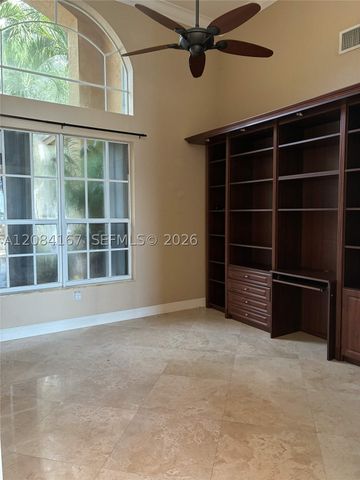4607 SW 195th Ter, Miramar, FL 33029