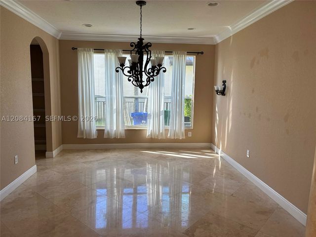 4607 SW 195th Ter, Miramar, FL 33029
