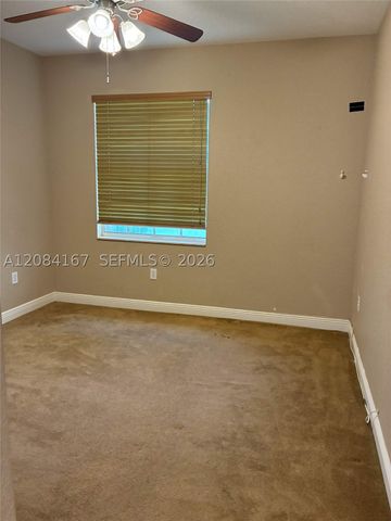 4607 SW 195th Ter, Miramar, FL 33029