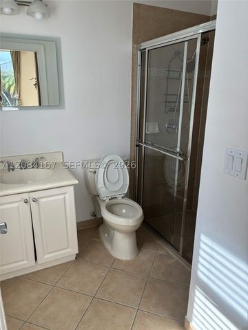 4607 SW 195th Ter, Miramar, FL 33029