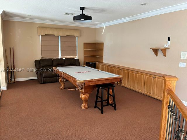 4607 SW 195th Ter, Miramar, FL 33029