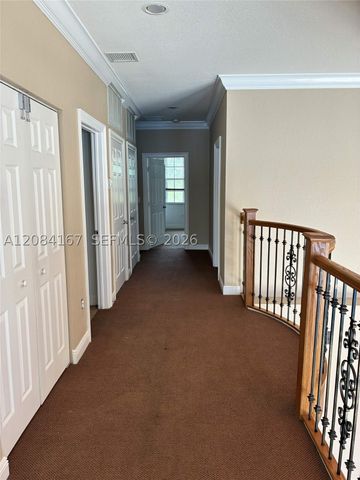 4607 SW 195th Ter, Miramar, FL 33029