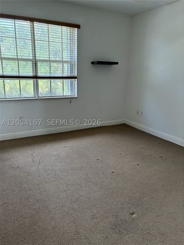 4607 SW 195th Ter, Miramar, FL 33029
