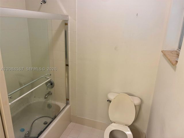 4607 SW 195th Ter, Miramar, FL 33029