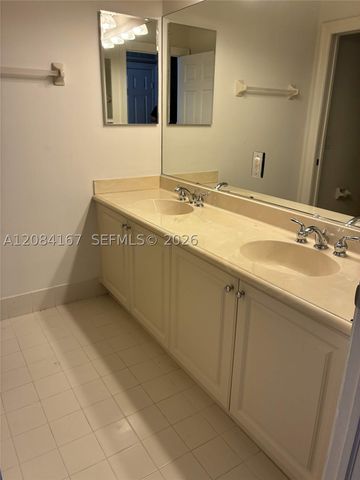4607 SW 195th Ter, Miramar, FL 33029