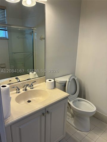 4607 SW 195th Ter, Miramar, FL 33029