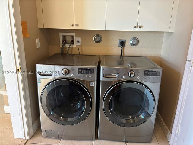 4607 SW 195th Ter, Miramar, FL 33029