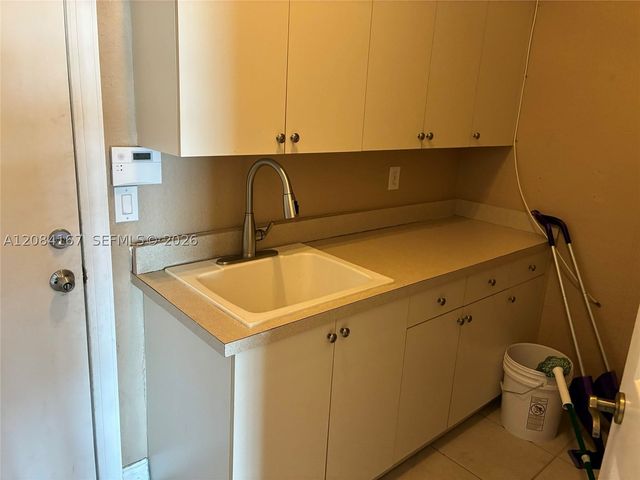 4607 SW 195th Ter, Miramar, FL 33029