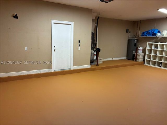 4607 SW 195th Ter, Miramar, FL 33029