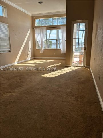 4607 SW 195th Ter, Miramar, FL 33029