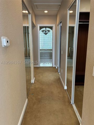 4607 SW 195th Ter, Miramar, FL 33029