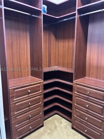 4607 SW 195th Ter, Miramar, FL 33029