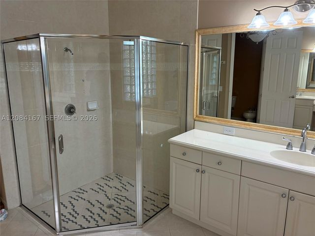 4607 SW 195th Ter, Miramar, FL 33029