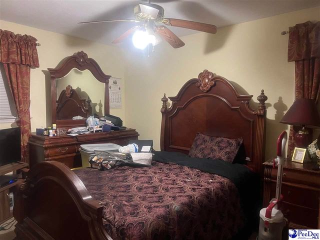 1002 Pitty Pat, Florence, SC 29505