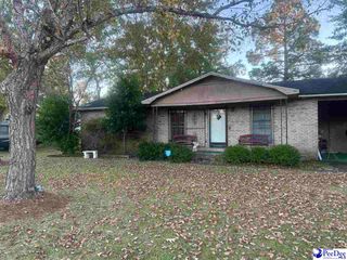 1002 Pitty Pat, Florence, SC 29505