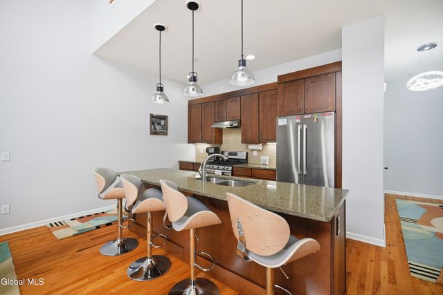 3 Bryn Mawr Court, Albany, NY 12211