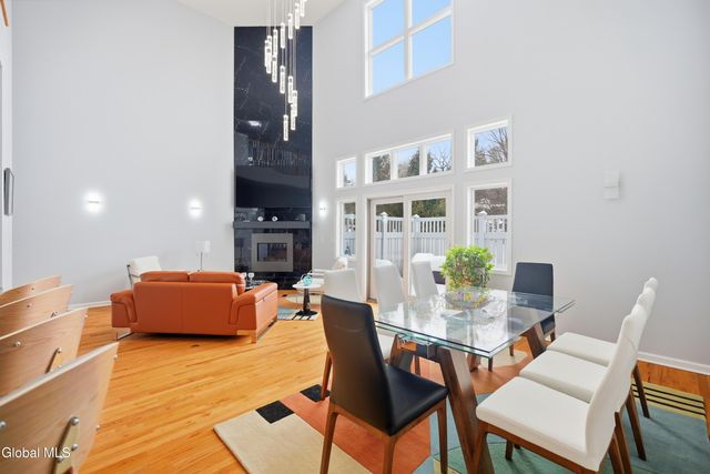 3 Bryn Mawr Court, Albany, NY 12211