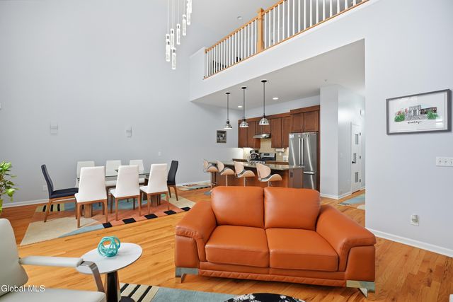 3 Bryn Mawr Court, Albany, NY 12211