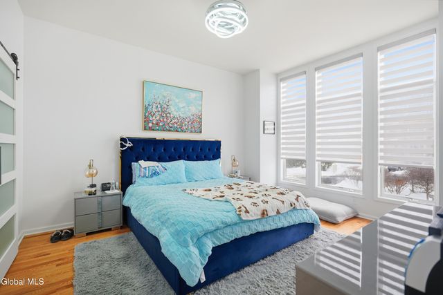 3 Bryn Mawr Court, Albany, NY 12211