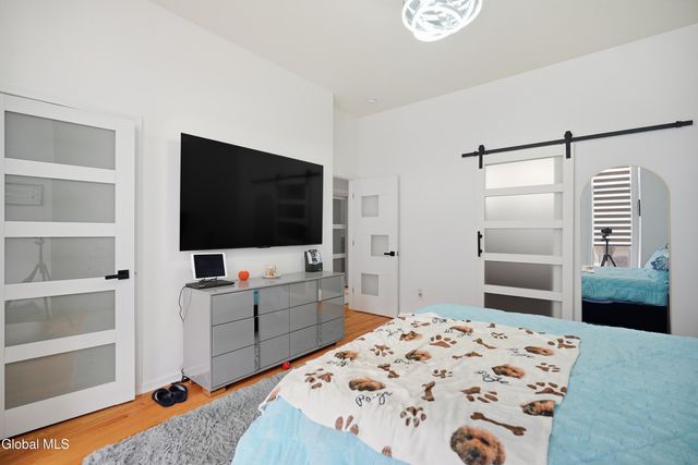 3 Bryn Mawr Court, Albany, NY 12211