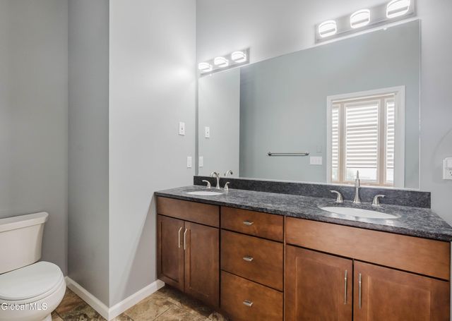 3 Bryn Mawr Court, Albany, NY 12211