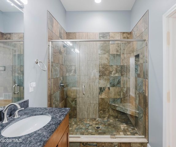 3 Bryn Mawr Court, Albany, NY 12211