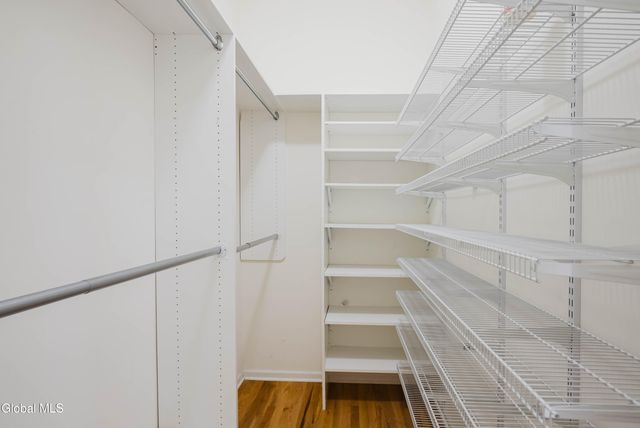 3 Bryn Mawr Court, Albany, NY 12211