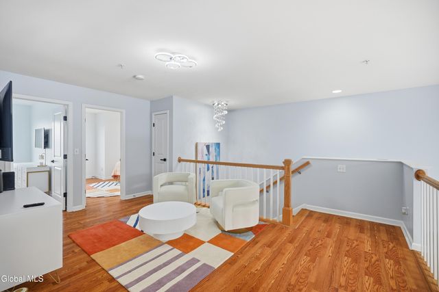 3 Bryn Mawr Court, Albany, NY 12211