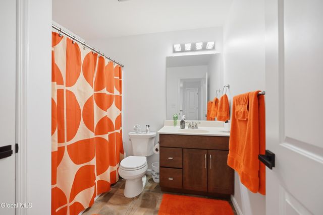 3 Bryn Mawr Court, Albany, NY 12211