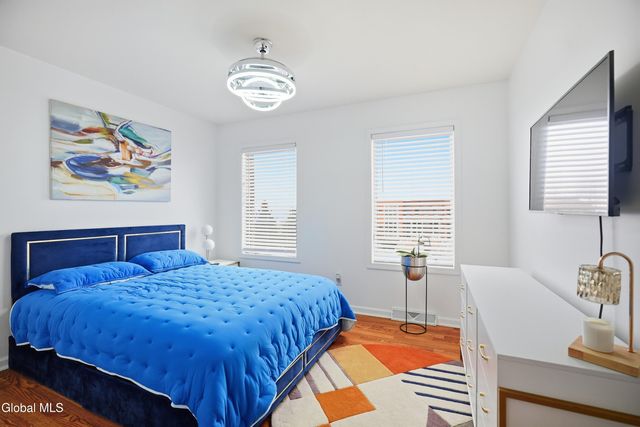 3 Bryn Mawr Court, Albany, NY 12211