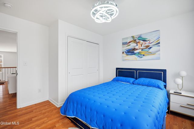 3 Bryn Mawr Court, Albany, NY 12211