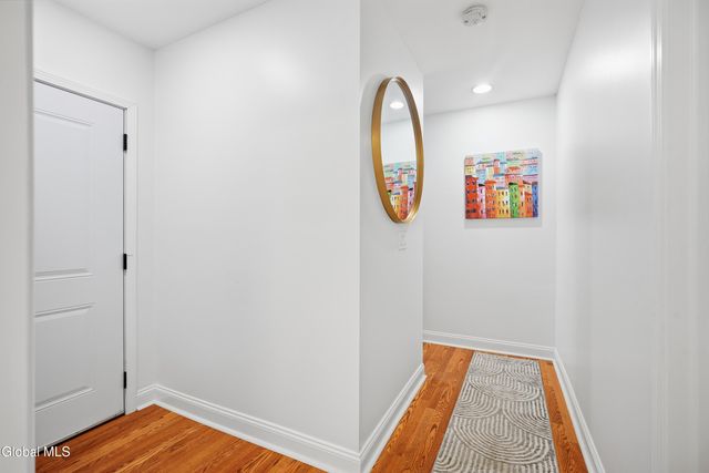 3 Bryn Mawr Court, Albany, NY 12211