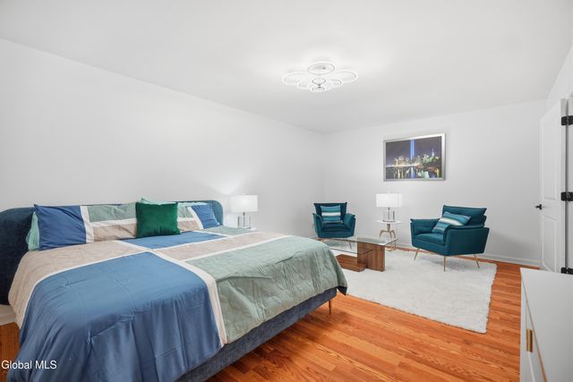 3 Bryn Mawr Court, Albany, NY 12211