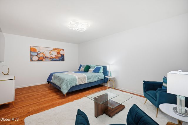 3 Bryn Mawr Court, Albany, NY 12211