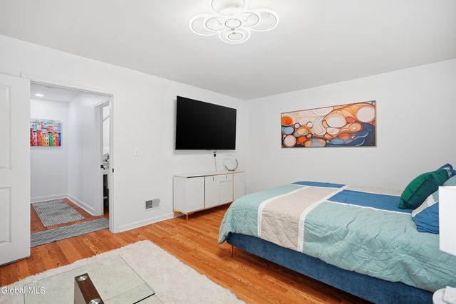 3 Bryn Mawr Court, Albany, NY 12211