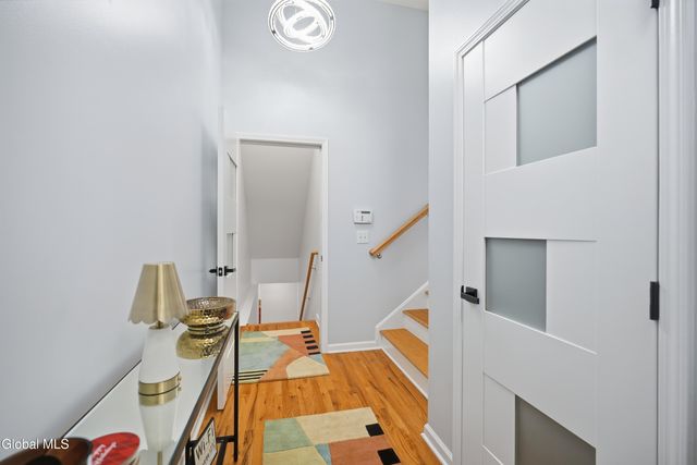 3 Bryn Mawr Court, Albany, NY 12211