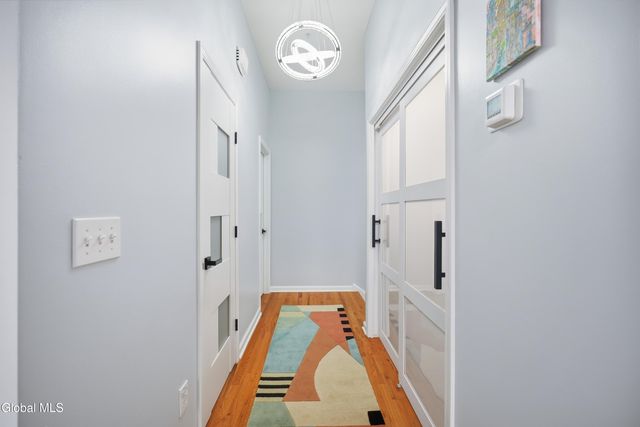 3 Bryn Mawr Court, Albany, NY 12211