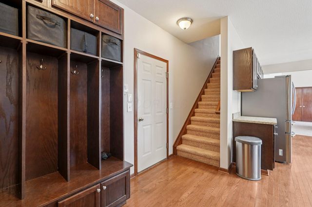 101 Stirling Way, Etna, OH 43062