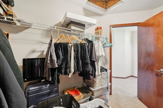 101 Stirling Way, Etna, OH 43062