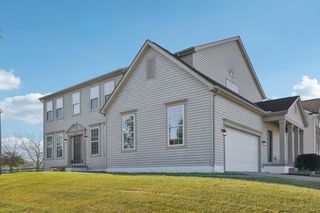 101 Stirling Way, Etna, OH 43062