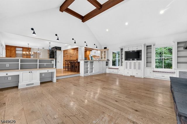 103 Old Driftway Ln, Tewksbury Twp., NJ 08833