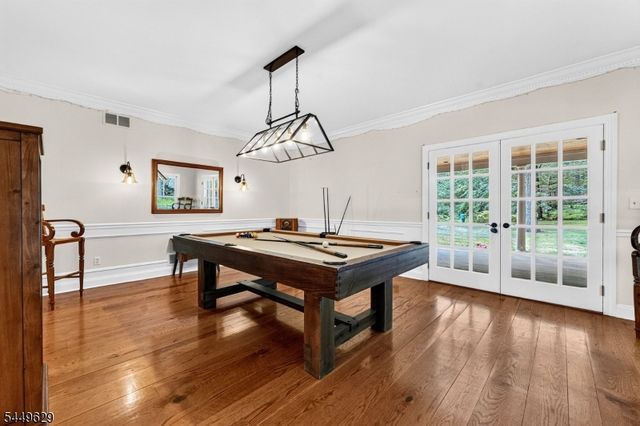 103 Old Driftway Ln, Tewksbury Twp., NJ 08833