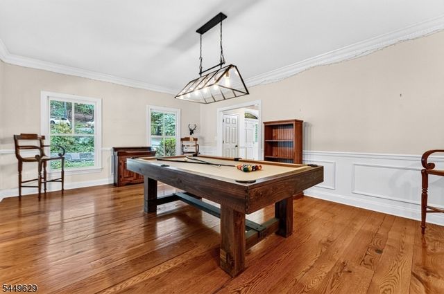 103 Old Driftway Ln, Tewksbury Twp., NJ 08833
