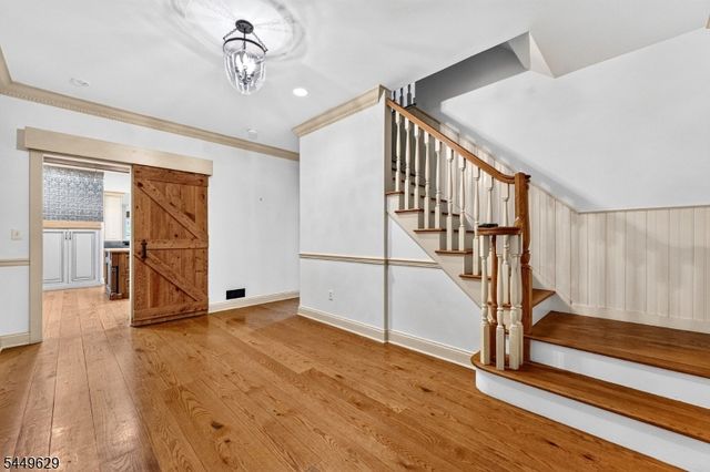 103 Old Driftway Ln, Tewksbury Twp., NJ 08833