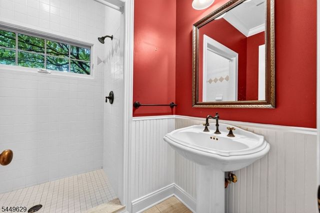 103 Old Driftway Ln, Tewksbury Twp., NJ 08833