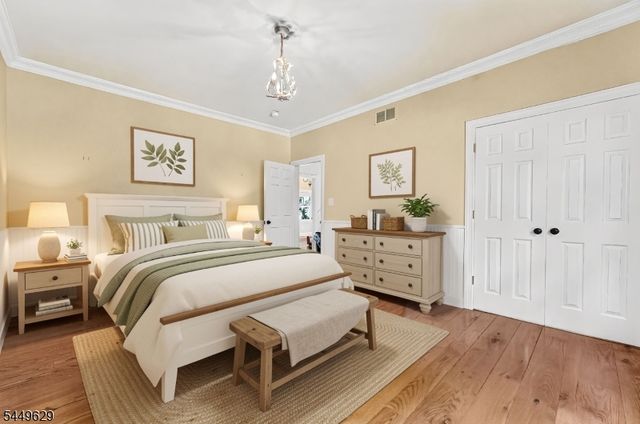 103 Old Driftway Ln, Tewksbury Twp., NJ 08833