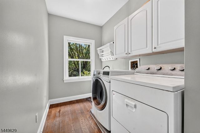 103 Old Driftway Ln, Tewksbury Twp., NJ 08833