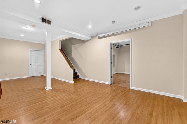 103 Old Driftway Ln, Tewksbury Twp., NJ 08833