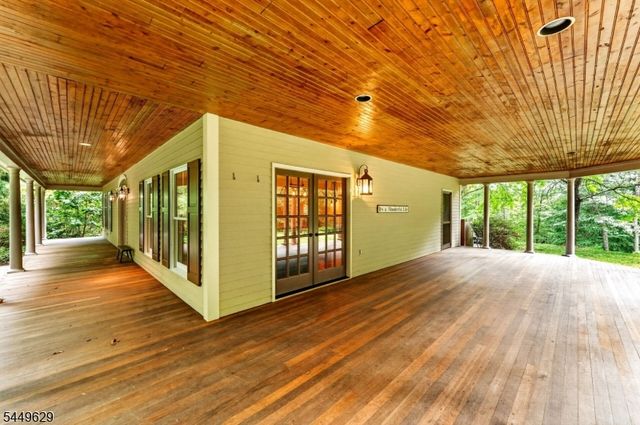 103 Old Driftway Ln, Tewksbury Twp., NJ 08833