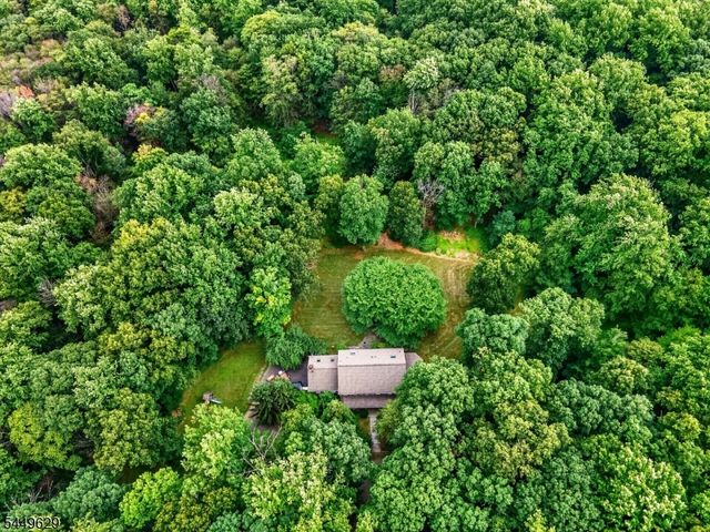 103 Old Driftway Ln, Tewksbury Twp., NJ 08833